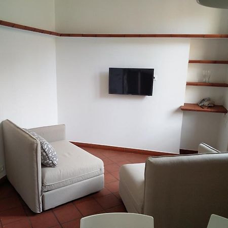 Carlo'S B149C - Sanremo Center Suite - Da Carlo - Buitenkant foto